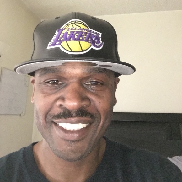 jjermial40